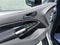 2022 Ford Transit Connect Wagon XLT