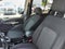 2022 Ford Transit Connect Wagon XLT