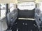 2022 Ford Transit Connect Wagon XLT