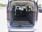 2022 Ford Transit Connect Wagon XLT