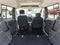 2022 Ford Transit Connect Wagon XLT