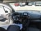 2022 Ford Transit Connect Wagon XLT
