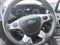 2022 Ford Transit Connect Wagon XLT