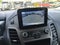2022 Ford Transit Connect Wagon XLT
