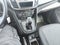 2022 Ford Transit Connect Wagon XLT