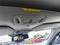 2022 Ford Transit Connect Wagon XLT