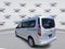 2022 Ford Transit Connect Wagon XLT