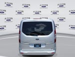 2022 Ford Transit Connect Wagon XLT