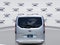 2022 Ford Transit Connect Wagon XLT