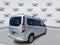 2022 Ford Transit Connect Wagon XLT