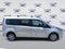 2022 Ford Transit Connect Wagon XLT