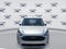 2022 Ford Transit Connect Wagon XLT
