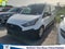 2020 Ford Transit Connect Van XL