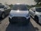 2020 Ford Transit Connect Van XL