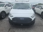 2022 Ford Transit Connect Van XL