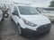 2022 Ford Transit Connect Van XL