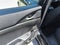 2017 Honda Civic Hatchback LX