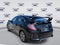 2017 Honda Civic Hatchback LX