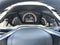 2017 Honda Civic Hatchback LX