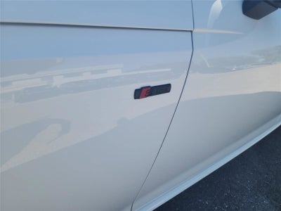 2022 Audi A4 Sedan S line Premium Plus