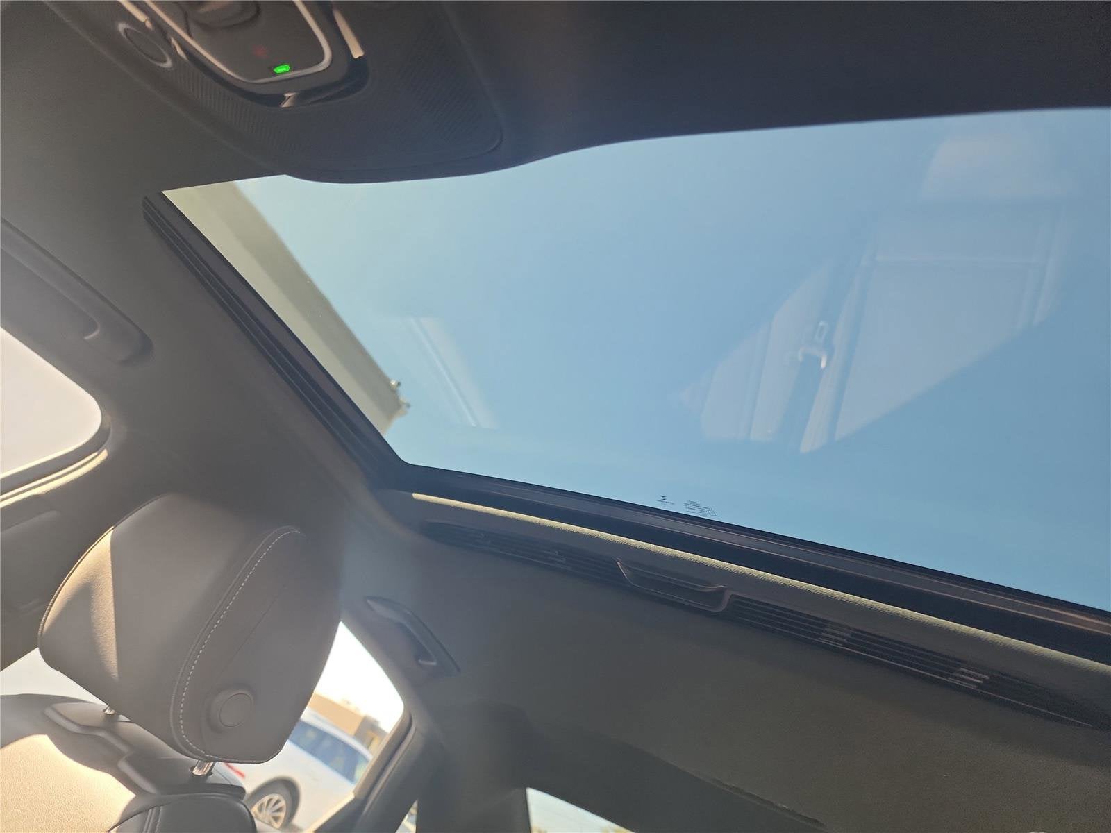 2022 Audi A4 Sedan S line Premium Plus