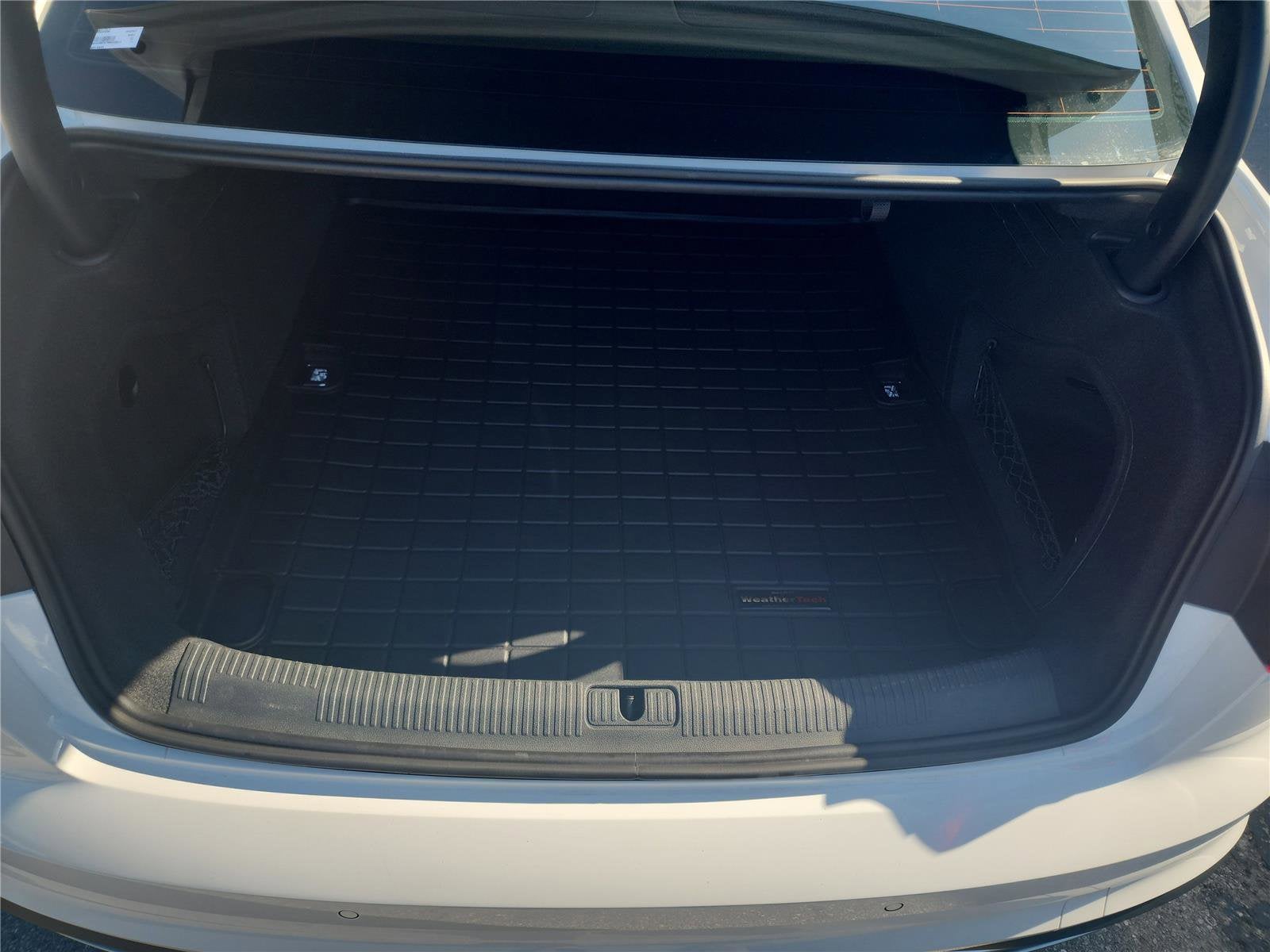 2022 Audi A4 Sedan S line Premium Plus