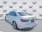 2022 Audi A4 Sedan S line Premium Plus