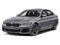 2021 BMW 5 Series M550i xDrive
