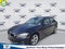 2015 BMW 3 Series 328i
