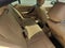 2015 BMW 3 Series 328i