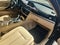 2015 BMW 3 Series 328i