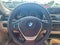 2015 BMW 3 Series 328i