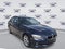 2015 BMW 3 Series 328i