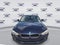 2015 BMW 3 Series 328i