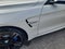 2018 BMW M4 Base