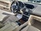 2017 Mercedes-Benz E-Class E 400