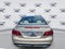 2017 Mercedes-Benz E-Class E 400