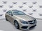 2017 Mercedes-Benz E-Class E 400