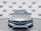 2017 Mercedes-Benz E-Class E 400