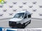 2019 Mercedes-Benz Sprinter Passenger Van Passenger 144 WB