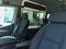 2019 Mercedes-Benz Sprinter Passenger Van Passenger 144 WB