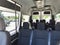 2019 Mercedes-Benz Sprinter Passenger Van Passenger 144 WB
