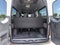 2019 Mercedes-Benz Sprinter Passenger Van Passenger 144 WB