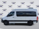 2019 Mercedes-Benz Sprinter Passenger Van Passenger 144 WB
