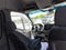 2019 Mercedes-Benz Sprinter Passenger Van Passenger 144 WB