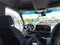 2019 Mercedes-Benz Sprinter Passenger Van Passenger 144 WB