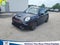 2020 MINI Hardtop 2 Door John Cooper Works
