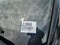 2020 MINI Hardtop 2 Door John Cooper Works