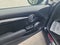 2020 MINI Hardtop 2 Door John Cooper Works