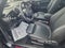 2020 MINI Hardtop 2 Door John Cooper Works
